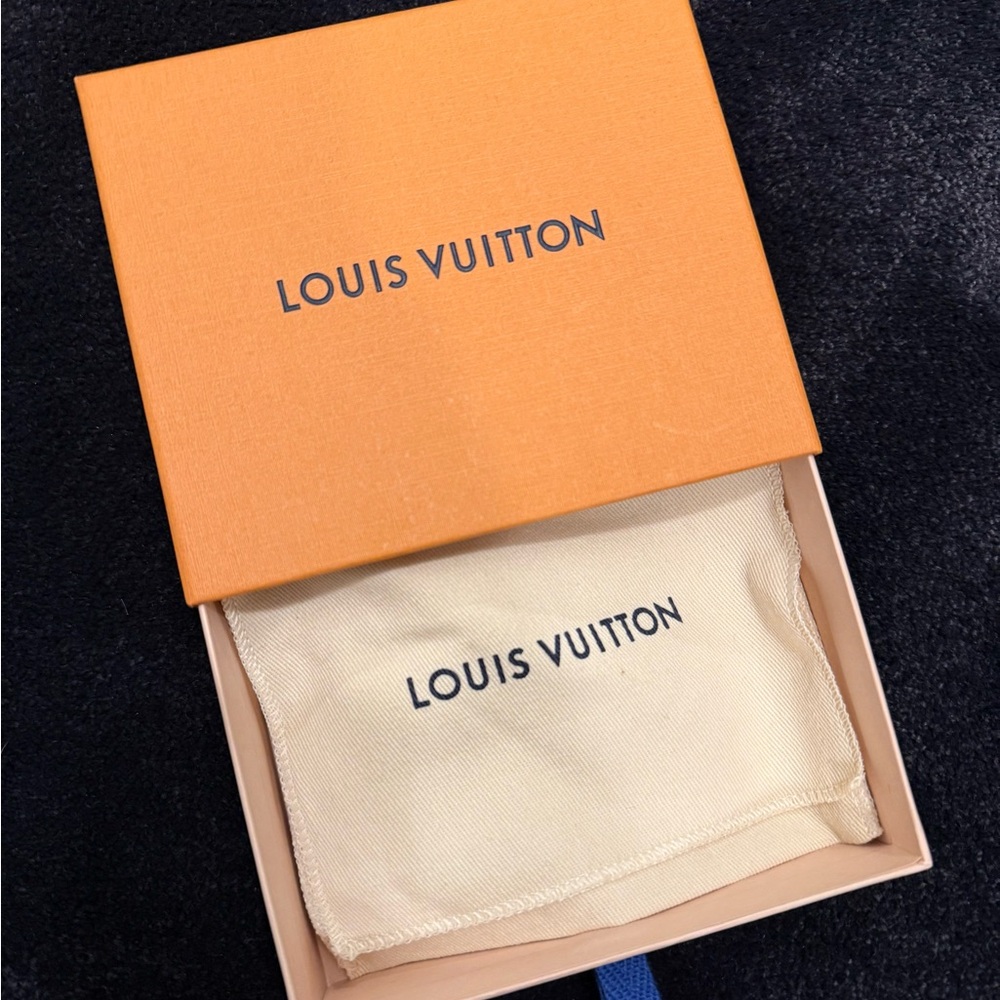 Louis Vuitton M69431 Card Holder Recto Verso - Picture 8 of 8